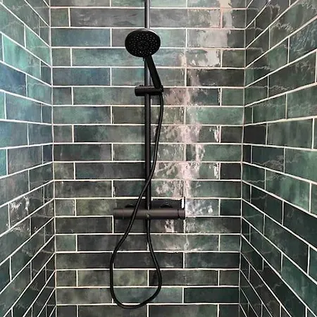 Appartement Jolie Maison En Duplex Avec Balcon A *